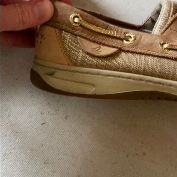 Sperry loafers - Picture 9 of 9